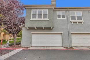 4000 Innovator Dr #17104 - Photo 1 of 1