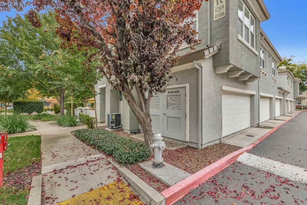 4000 Innovator Dr #17104 - Photo 2 of 19