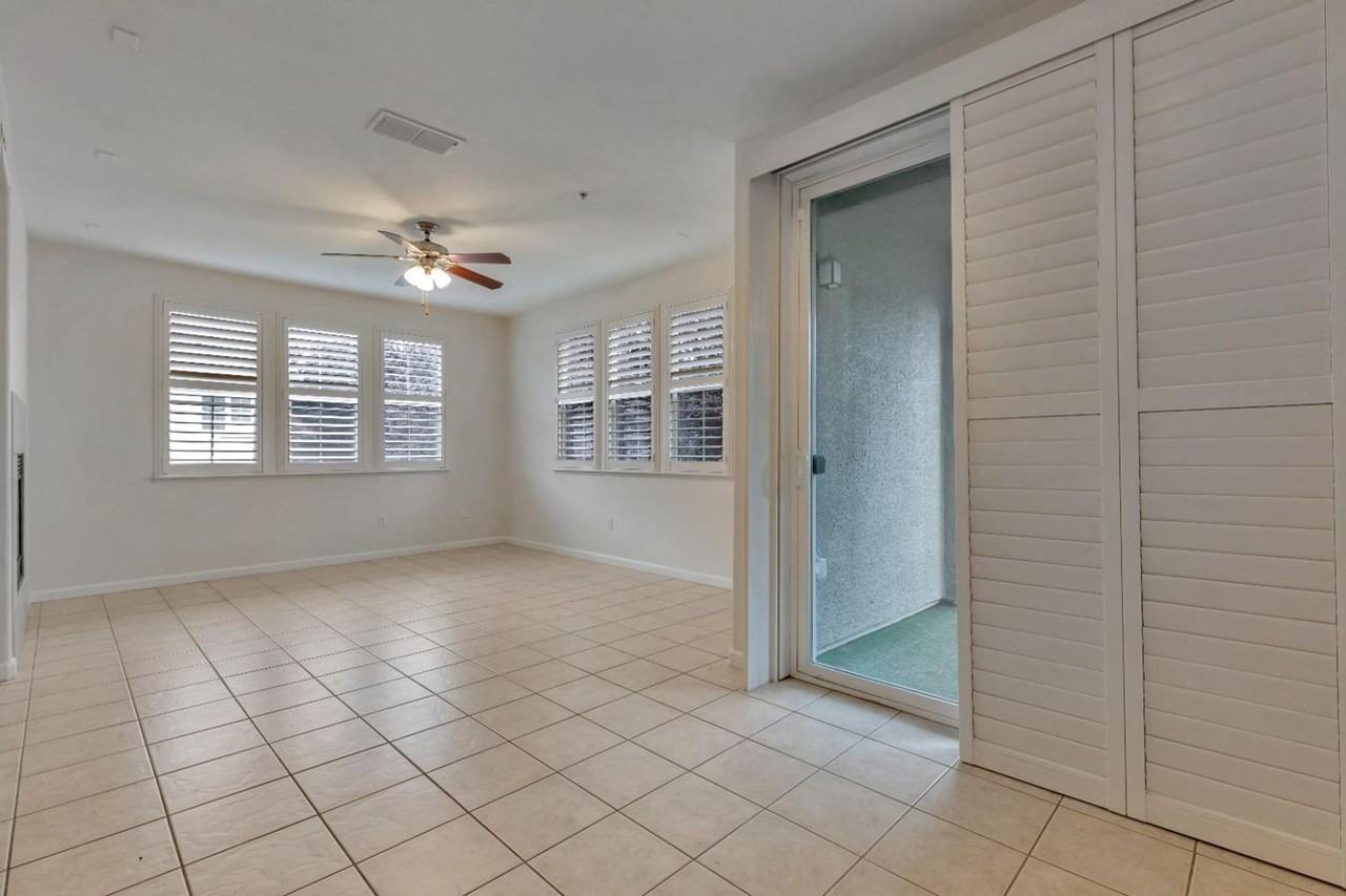 4000 Innovator Dr #17104 - Photo 5 of 19