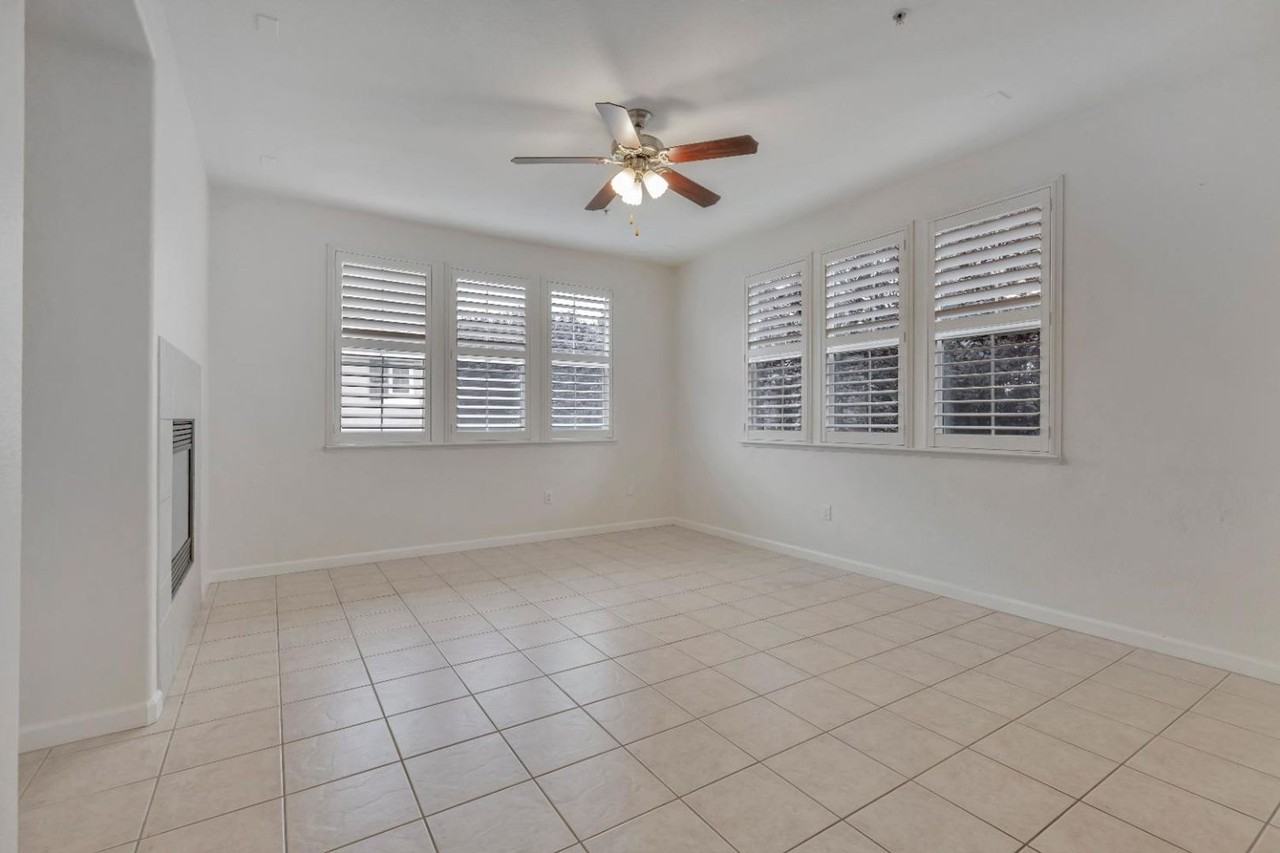 4000 Innovator Dr #17104 - Photo 6 of 19