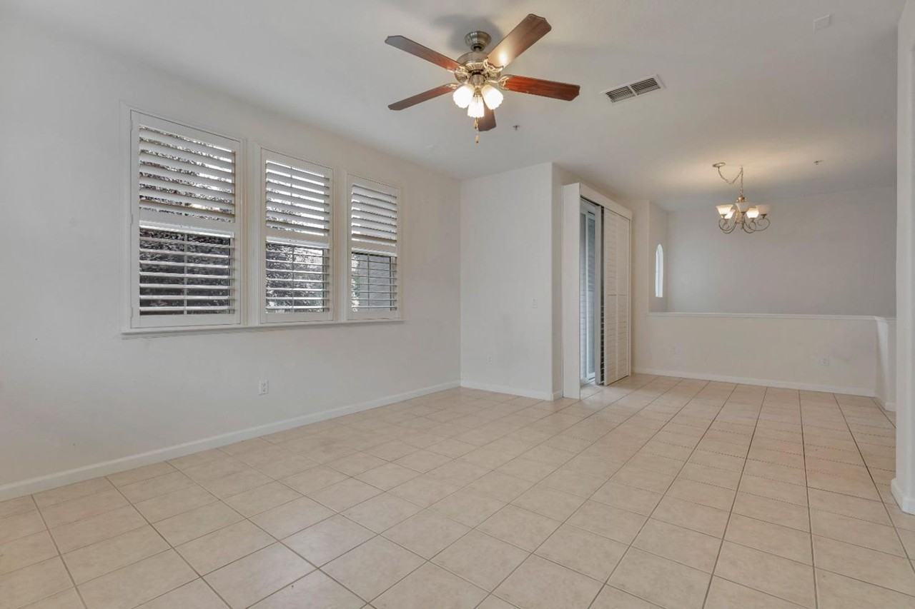4000 Innovator Dr #17104 - Photo 7 of 19