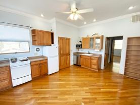 135 J Ave #B - Photo 1 of 1