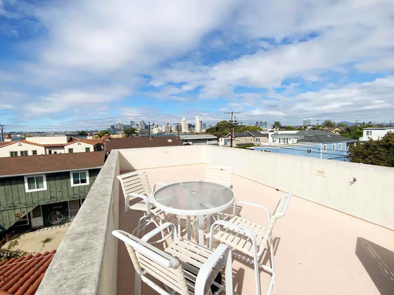 135 J Ave #B - Photo 6 of 22