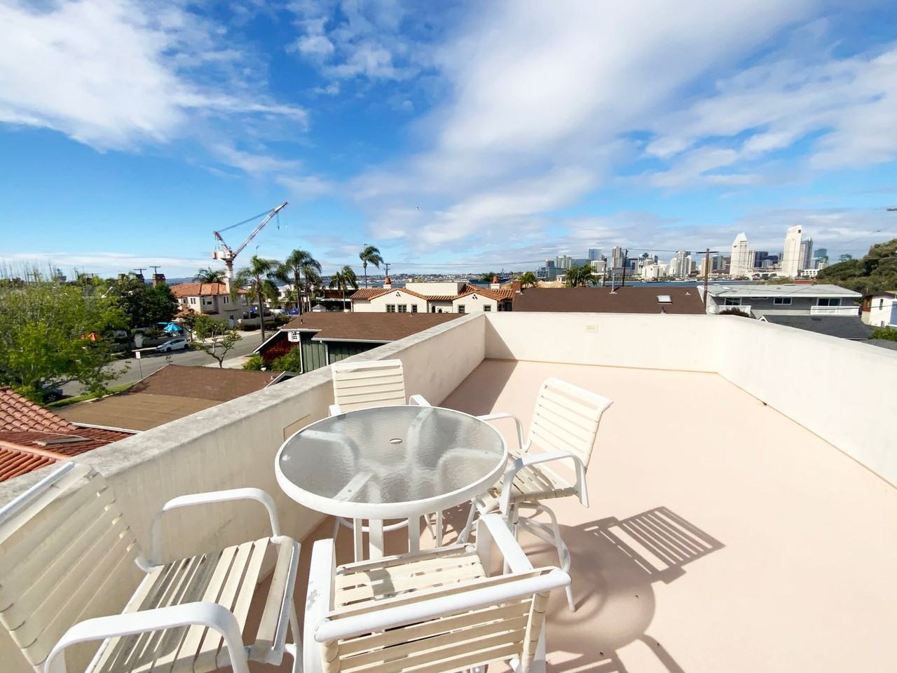 135 J Ave #B - Photo 7 of 22