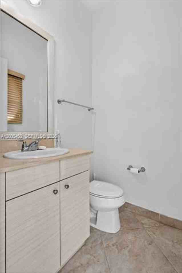 9886 W 34th Ave - Photo 7 of 43