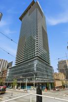 300 Virginia St - Photo 1 of 1