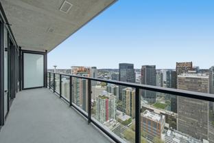 300 Virginia St - Photo 1 of 1