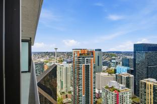 300 Virginia St - Photo 1 of 1