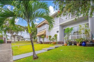 98-863 Iho Pl - Photo 1 of 1