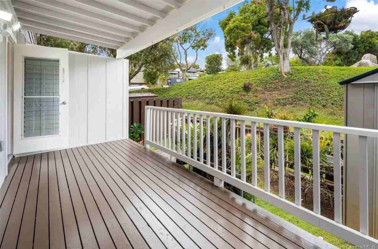 98-863 Iho Pl - Photo 2 of 17