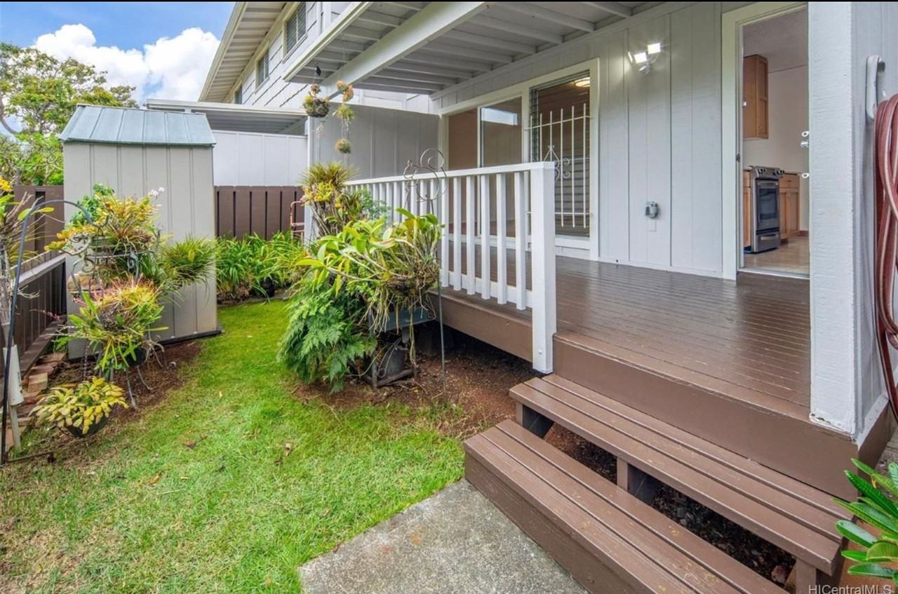 98-863 Iho Pl - Photo 3 of 17