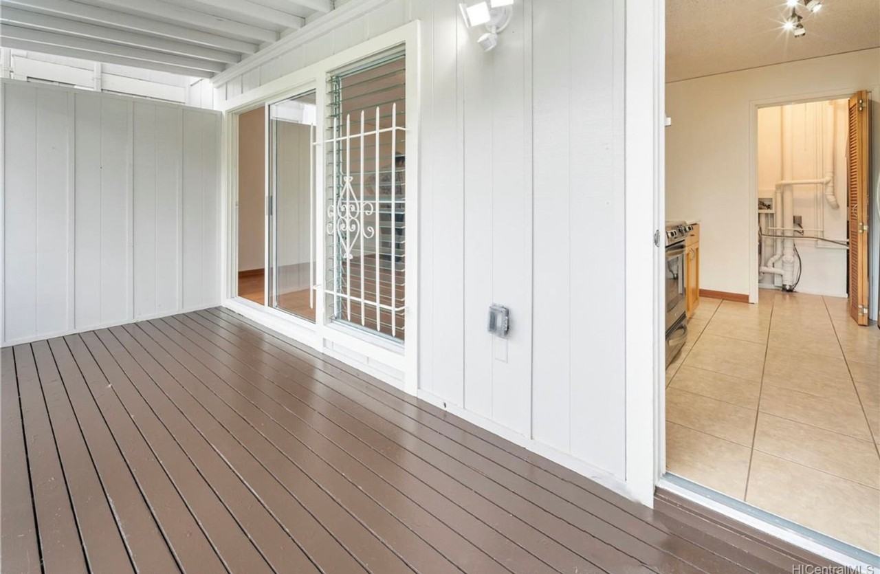 98-863 Iho Pl - Photo 5 of 17