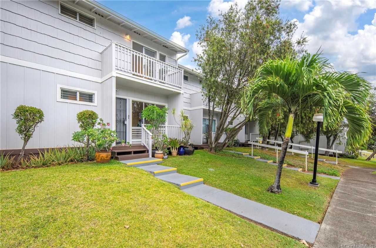 98-863 Iho Pl - Photo 6 of 17