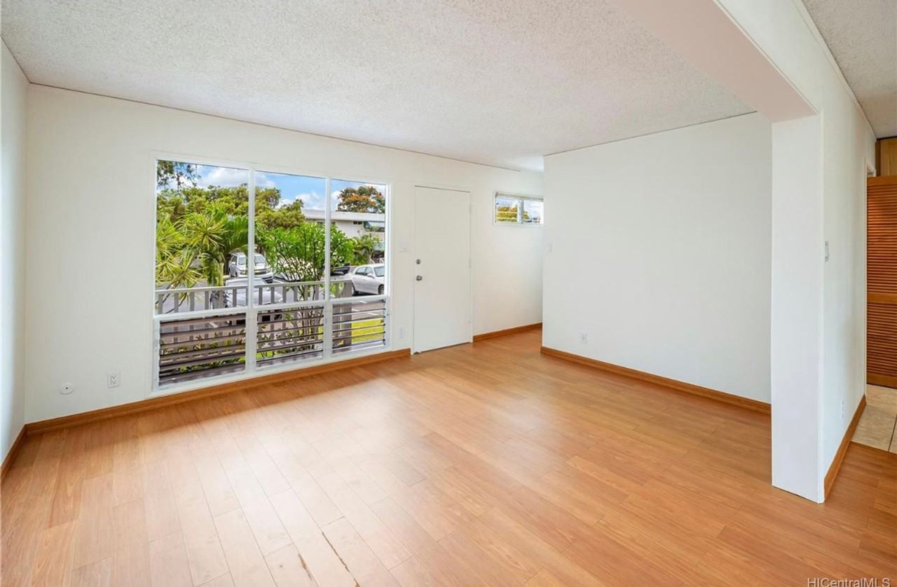 98-863 Iho Pl - Photo 7 of 17