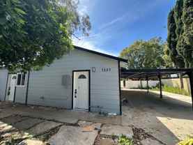 7227 Forbes Ave - Photo 1 of 1