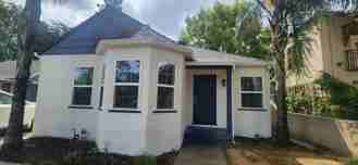 3522 C St - Photo 1 of 1