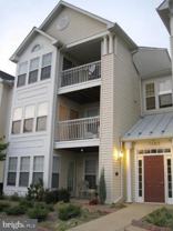 7505 Calderon Ct Unit J - Photo 1 of 1