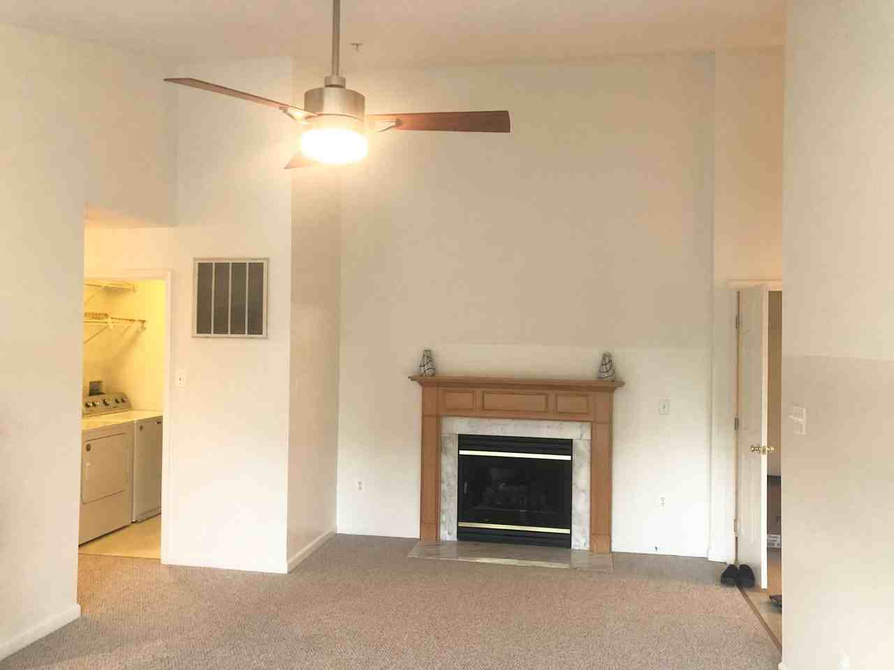 7505 Calderon Ct Unit J - Photo 2 of 20