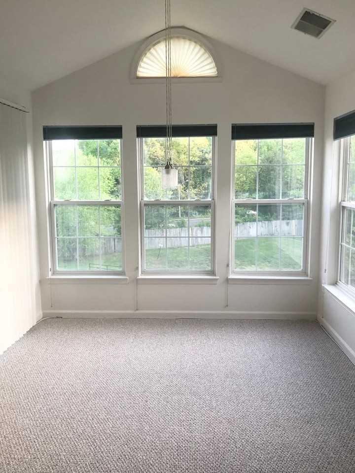 7505 Calderon Ct Unit J - Photo 3 of 20