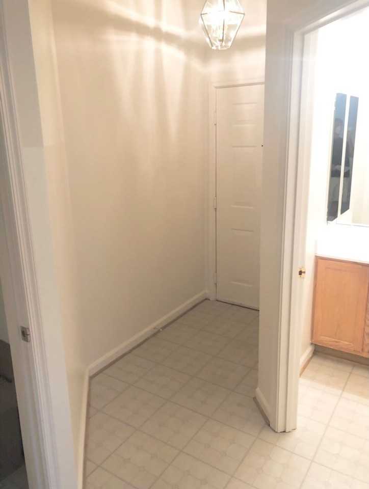 7505 Calderon Ct Unit J - Photo 4 of 20