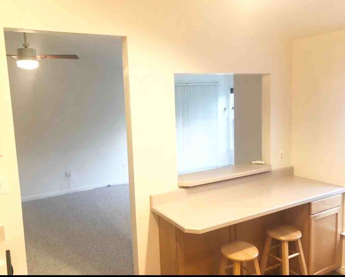 7505 Calderon Ct Unit J - Photo 5 of 20