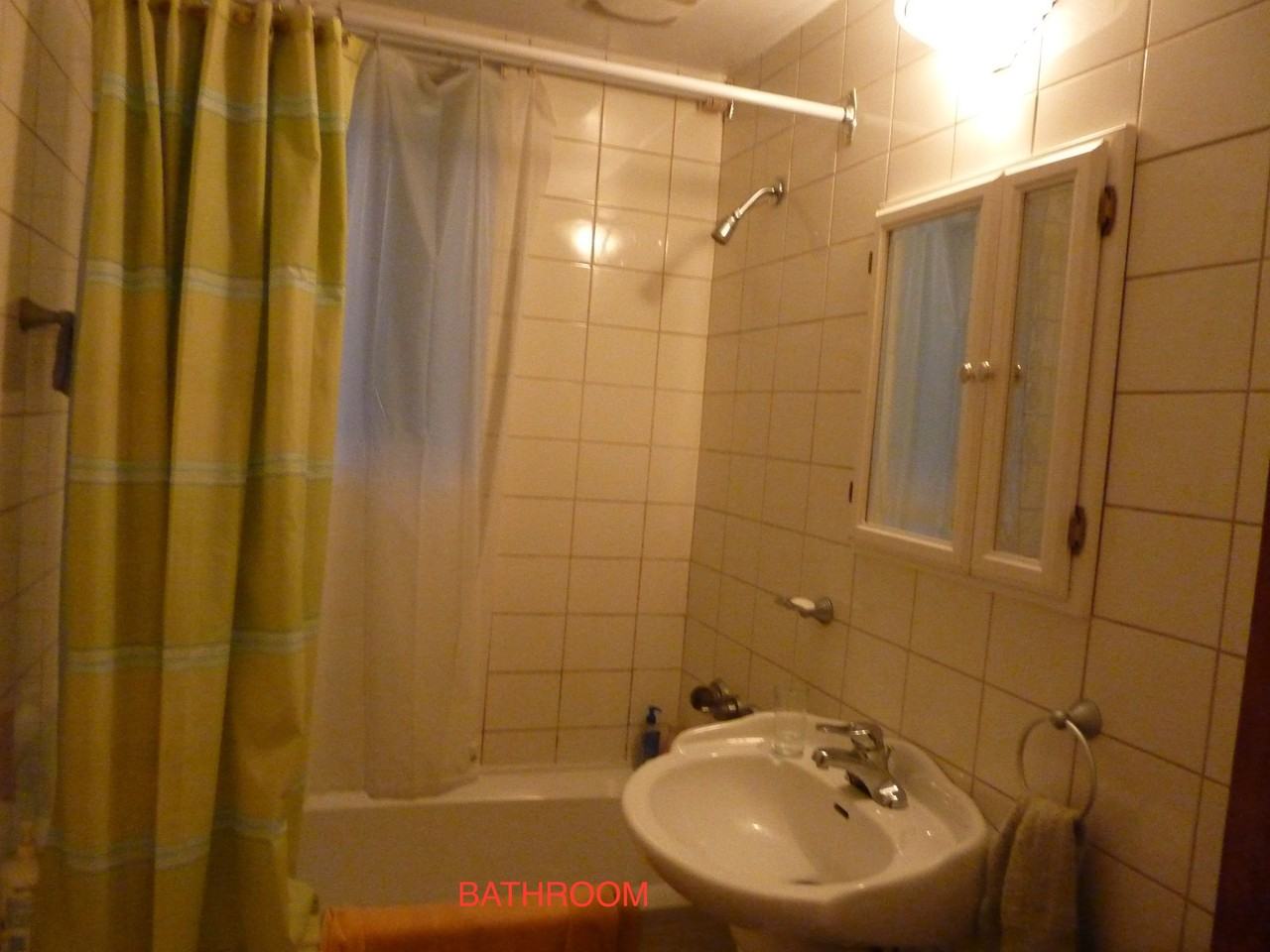 5510 Avenue Avonmore - Photo 5 of 11