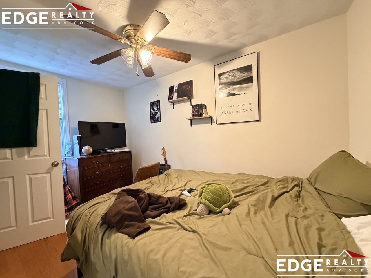 1092 Cambridge St #1094 - Photo 2 of 6