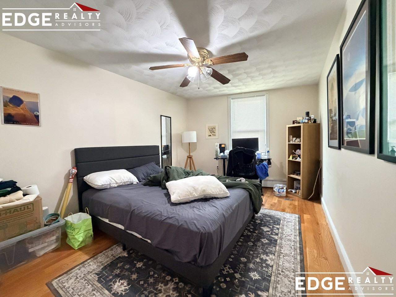 1092 Cambridge St #1094 - Photo 3 of 6