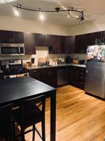 featured image of Meridian St #2