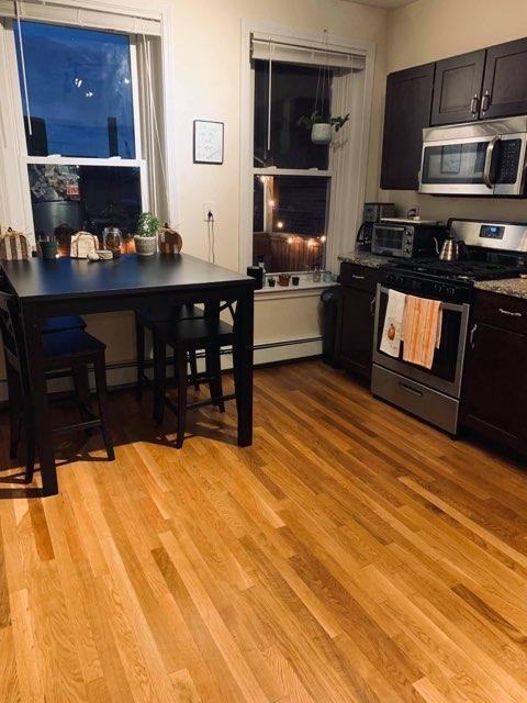 Meridian St #2 - Photo 2 of 11