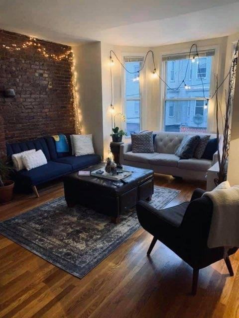 Meridian St #2 - Photo 3 of 11