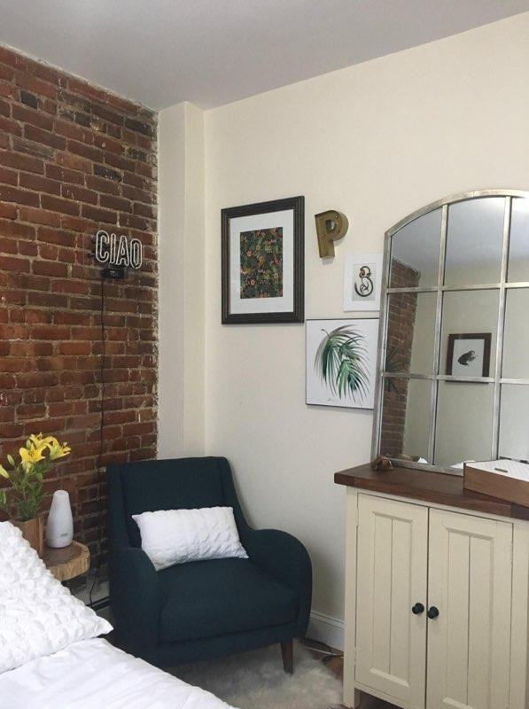 Meridian St #2 - Photo 5 of 11