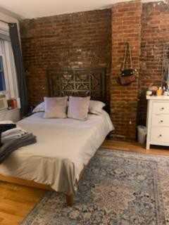 Meridian St #2 - Photo 6 of 11