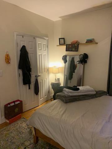 Meridian St #2 - Photo 7 of 11