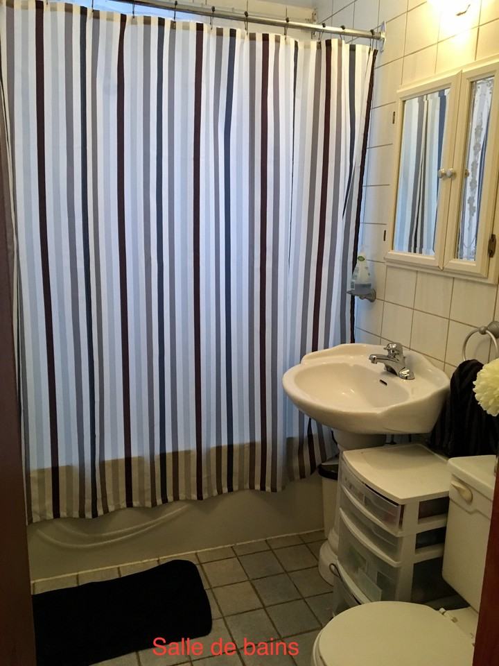 5510 Avenue Avonmore - Photo 6 of 11