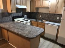 115 E Hefferman St #202 - Photo 1 of 1