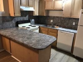 featured image of 115 E Hefferman St #202