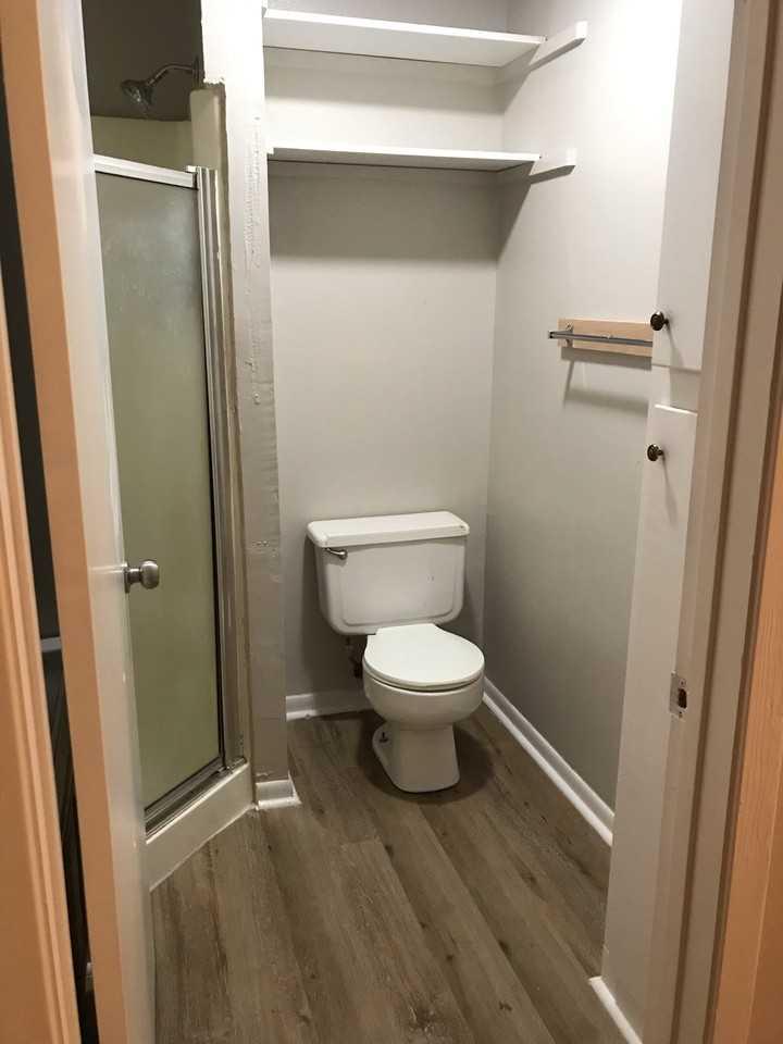 115 E Hefferman St #202 - Photo 3 of 5