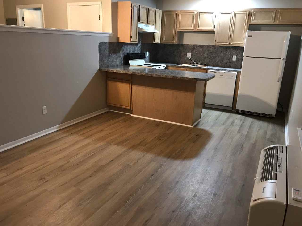 115 E Hefferman St #202 - Photo 5 of 5