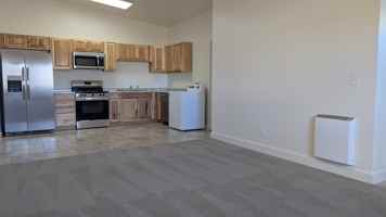featured image of 53 S Chiricahua Dr #2