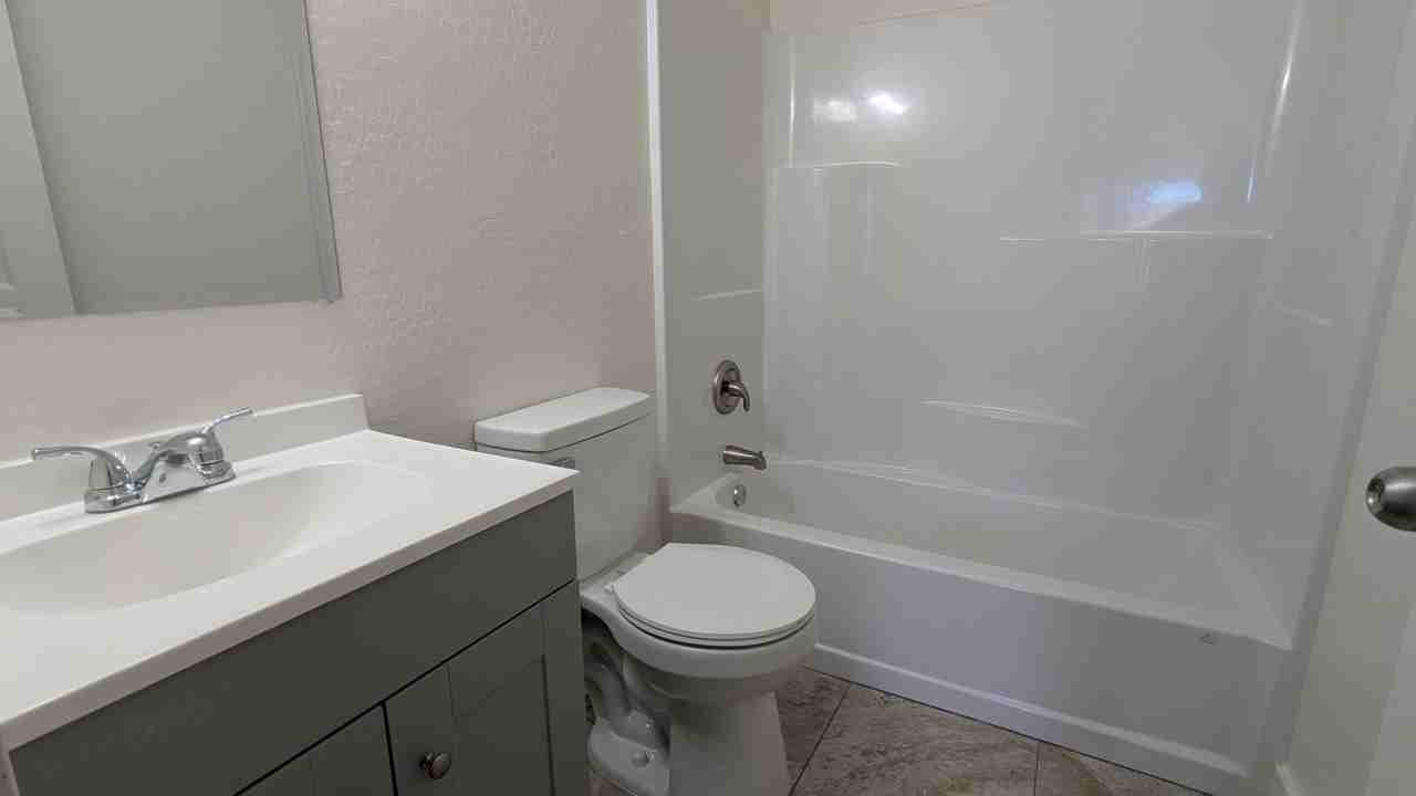53 S Chiricahua Dr #2 - Photo 2 of 6