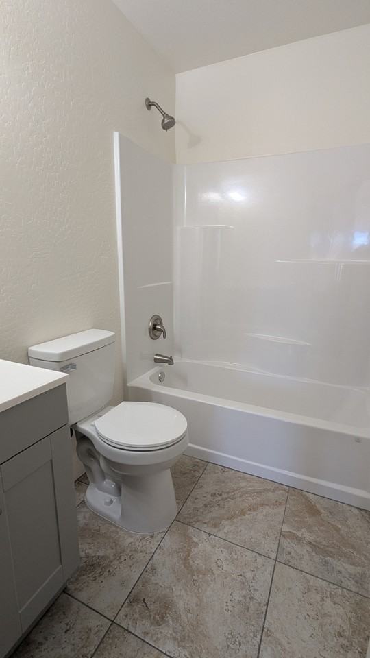 53 S Chiricahua Dr #2 - Photo 3 of 6