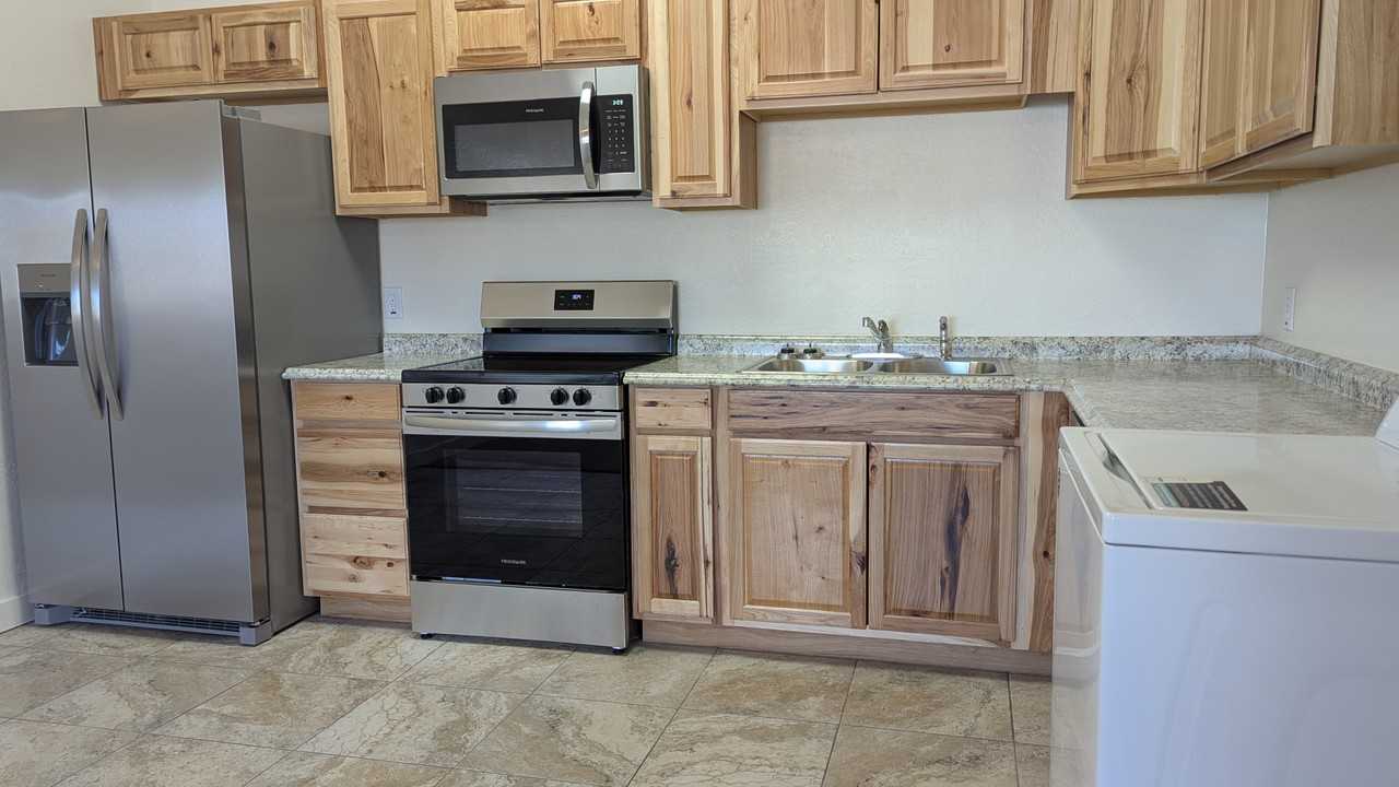 53 S Chiricahua Dr #2 - Photo 5 of 6