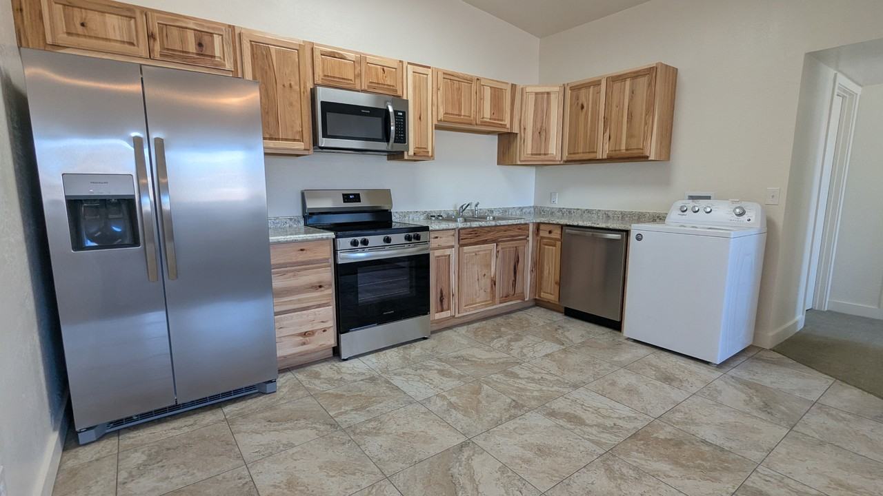 53 S Chiricahua Dr #2 - Photo 6 of 6