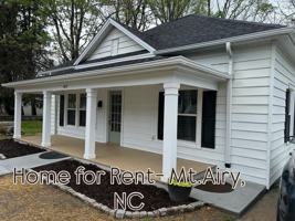 featured image of 643 Willow St #1