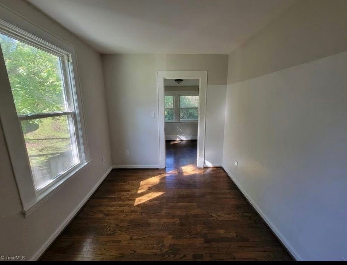 643 Willow St #1 - Photo 2 of 16