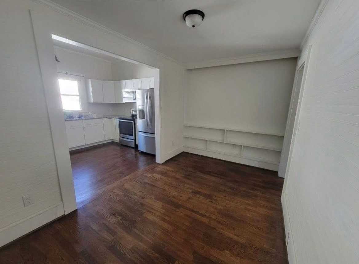 643 Willow St #1 - Photo 6 of 16