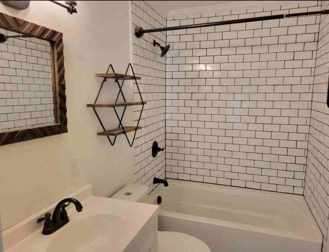 643 Willow St #1 - Photo 7 of 16