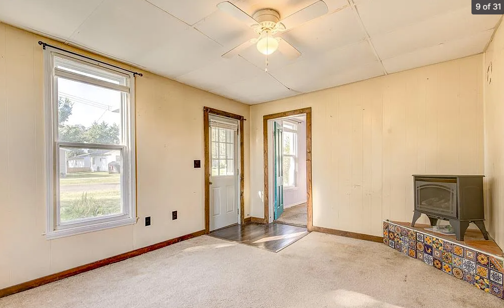 1008 Locust St #1008 - Photo 6 of 10