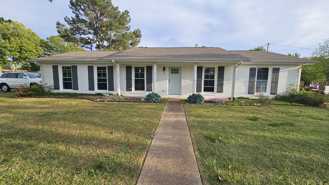 156 Davis Ln #MAIN - Photo 1 of 1